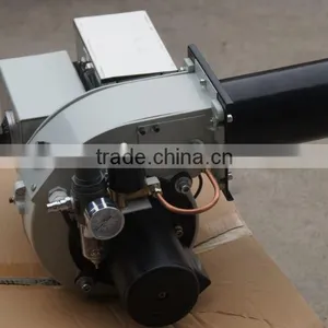 WB03 Free Shipping Waste Oil Burner for Sale thumbnail-3