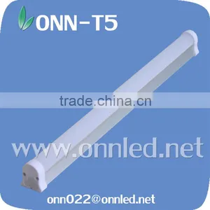 ONN T5 LED Integrated Tube Light thumbnail-1