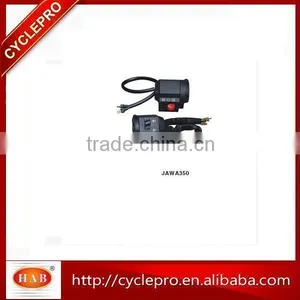 JAWA 350 Motorcycle Handle Switch thumbnail-1