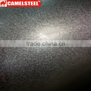 Galvalume Steel Coil For Roofing Cladding thumbnail-5