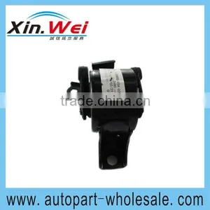 50805-S9A-023 Car Engine Rubber Mount for Honda for CRV 03-06 MT thumbnail-2
