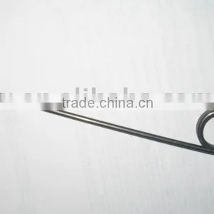 Best Seller Torsion Spring thumbnail-1