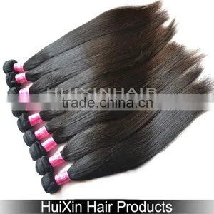 Hot Sale Filipino Hair,Filipino Virgin Hair,Filipino Hair Extensions Product on .com Wholesale thumbnail-1