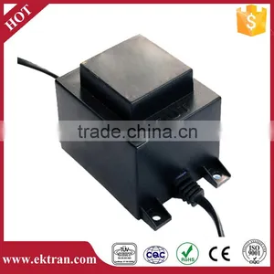 Power Adapter 12v thumbnail-1
