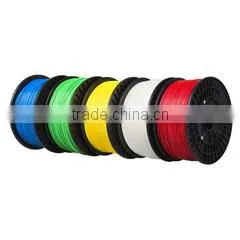 Foshan Hong Yang Plastic Co., Ltd. company overview - view 1 thumbnail