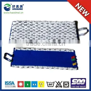 Microfiber Mop thumbnail-1