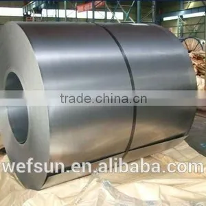 Steel Iron Steel Coil Sheet/Cold Rolled Sheet thumbnail-1