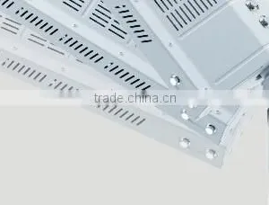 High Luminance Solar Led Street Lamp 80w thumbnail-2