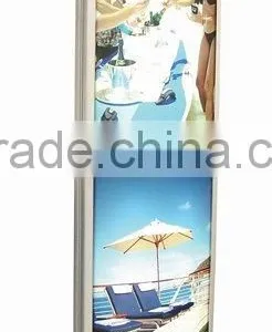 Double Sided Lightbox(LB-C-52) thumbnail-1
