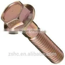 Zinc Plating Machine/plating Machinery thumbnail-3