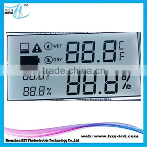 Positive LCD thumbnail-1