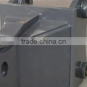 Factory Made New Excavator Ripper for Volvo With Competitve Price thumbnail-3