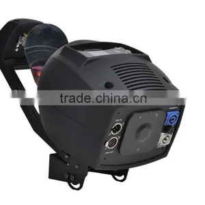 Lights for Head 230w Stage Light 7r Scanner thumbnail-2