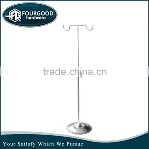 Professional Handbag Display Rack thumbnail-1