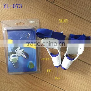 NIGHT ADJUSTABLE BUNION REGULATOR Bunion Toe Separator With EVA Material thumbnail-3