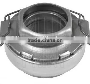 Rolie Auto Parts China Manufacturer Produce Types of Clutches by Clutch Disc Plate Cover Release Bearing With Factory Price thumbnail-2