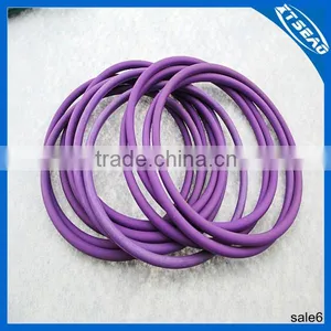 Good Quality Viton/FKM O-Rings With Different Sizes thumbnail-4