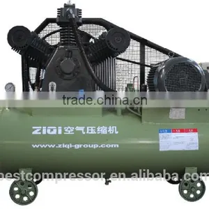 Cheap Green Piston Air Compressor thumbnail-1