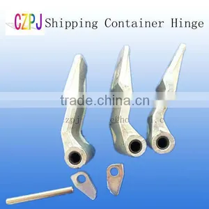 Shipping Container Hinge for Sales thumbnail-1