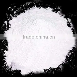 Calcium Oxide for Moisture Absorption Masterbatch thumbnail-1