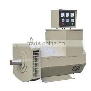 Kangbai 120v Alternator thumbnail-1
