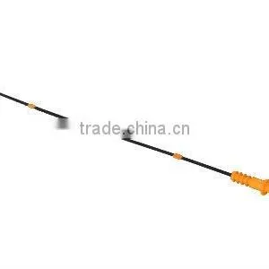 Oil Dipstick 06B115611C thumbnail-1