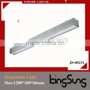 Hot Sale! Office Ceiling Led Indirect Light JS-6023A thumbnail-1