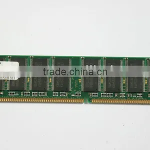 High Quality Original Second Hand 512M 400 Desktop thumbnail-1