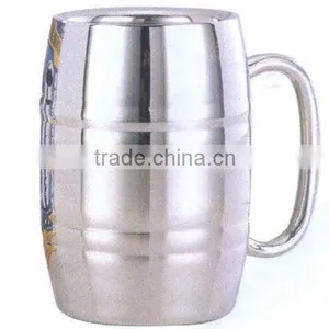 Mug Cup thumbnail-2