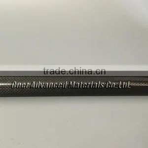 High Strength Carbon Fiber Tuning Wrench thumbnail-1