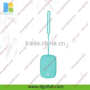 Can Coustomized Multi-function Silicone Key Strap thumbnail-1