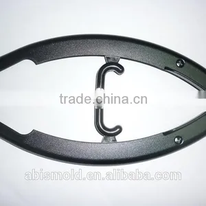 Plastic Injection Mold &molding Mold Maker From China thumbnail-4