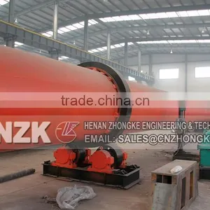 Air Swept Coal Ball Mill & Coal Mill thumbnail-2