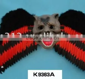 Feather Wing thumbnail-1