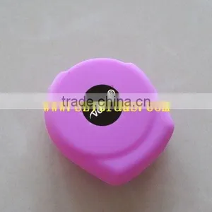 Suz 2 Button Key Pack (purple) thumbnail-2