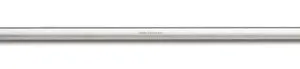Stainless Steel Cocktail Stirrer thumbnail-1