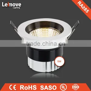 Latest Wholesale Prices Led Solar Spotlight for Outdoor Garden Solar Lawn thumbnail-2