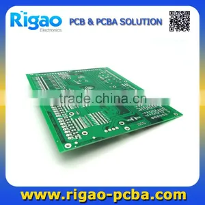 Printed Circuit Board Manufacture Reverse Engineering Pcb thumbnail-6