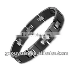 2012 Shamballa Bracelet thumbnail-1