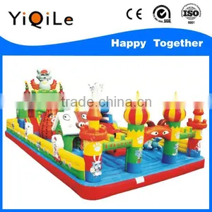 Baby Toys Balloons Inflatable Toys thumbnail-2