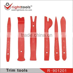 2013 Hot Sales 6pc Trim Tools thumbnail-1