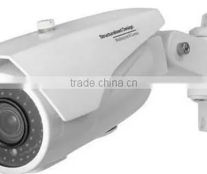 2014 Hot Camera ip Surveillance With ONVIF P2P POE Onvif ip Camera thumbnail-1