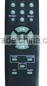 Remote Control for TV thumbnail-1