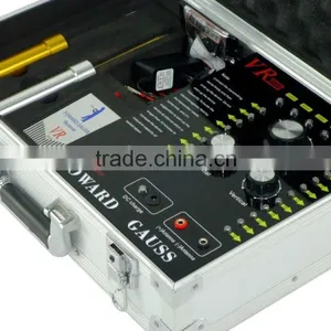 Metal Detector VR3000 Copper Digital Detector thumbnail-3
