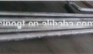 Multilayer Vacuum Pipe for Gas thumbnail-4