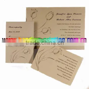 Supply Visiting Card Print Service thumbnail-1