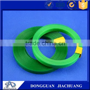 High Quality Pallet Straps thumbnail-4
