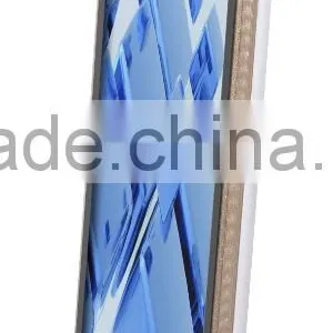 2016 Newest 8" Quad Core Tablet PC Android 4.4.2 Tablet PC 1280X800Pixels IPS 5 Camera 2.0MP Wifi Tablet pc thumbnail-3
