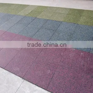MAT-066 Rubber Flooring Mats thumbnail-4