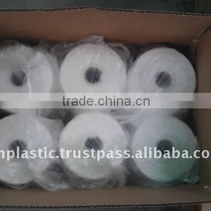 HDPE BAG ON ROLL thumbnail-1